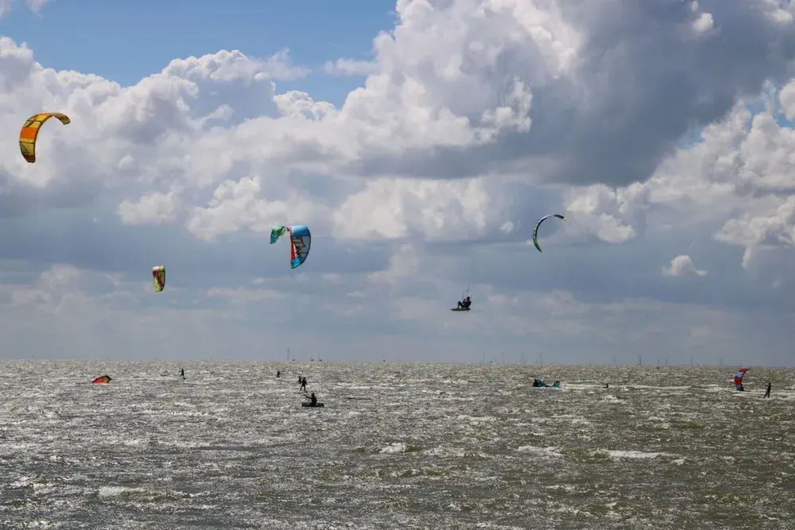 Hotel de Stadsboerderij/ Eetcafé de Brabander