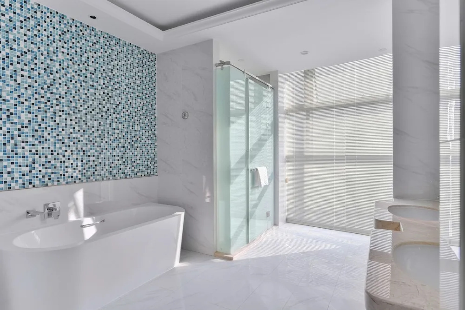 Wuhu Suning Universal Hotel