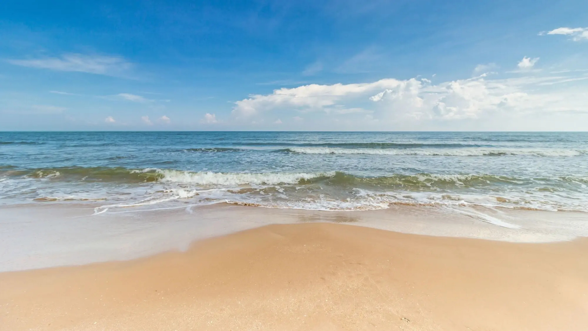 Vartika Resovilla KuiBuri Beach Resort and Villas