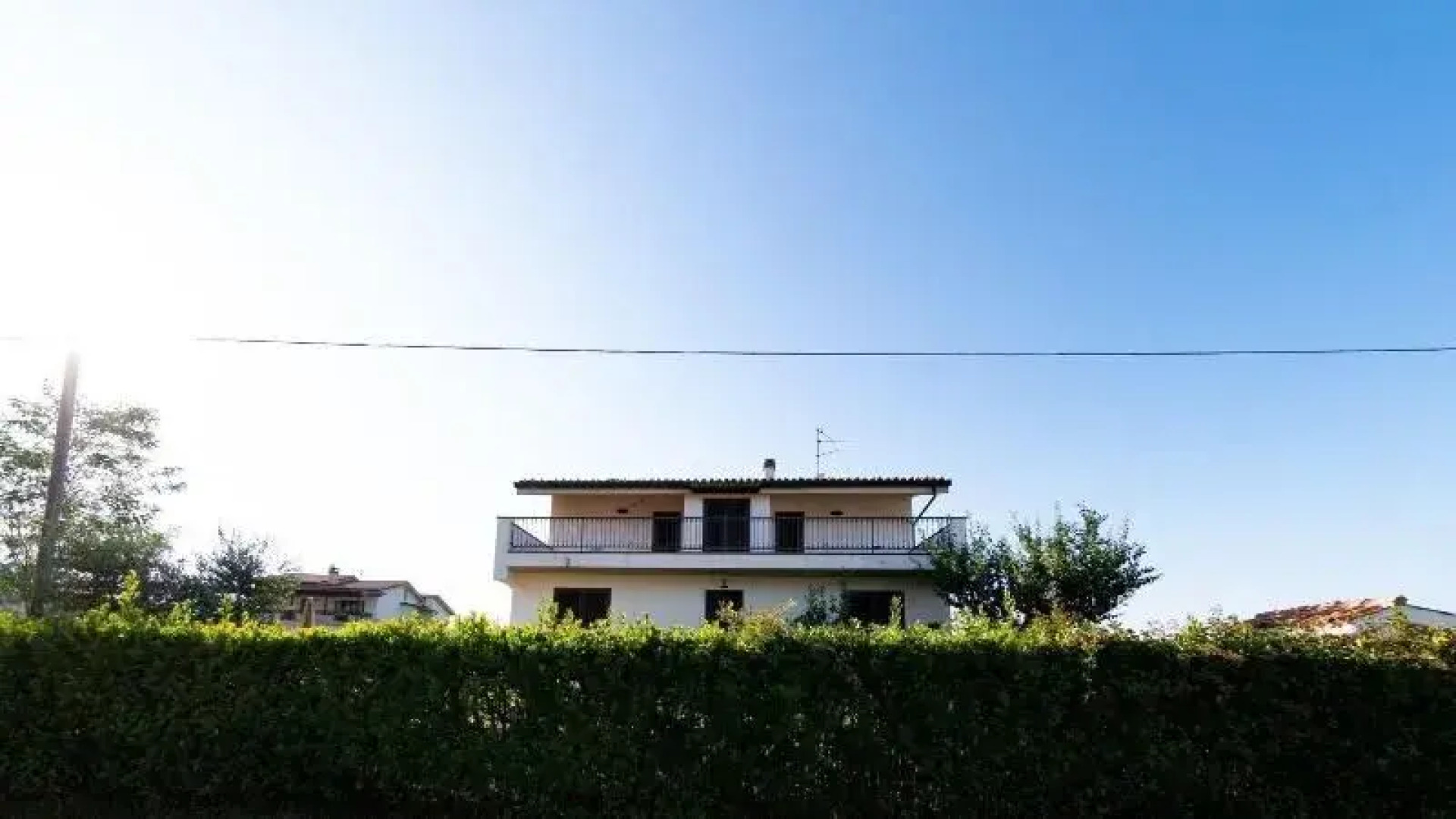 TraMonti Guesthouse&Affittacamere