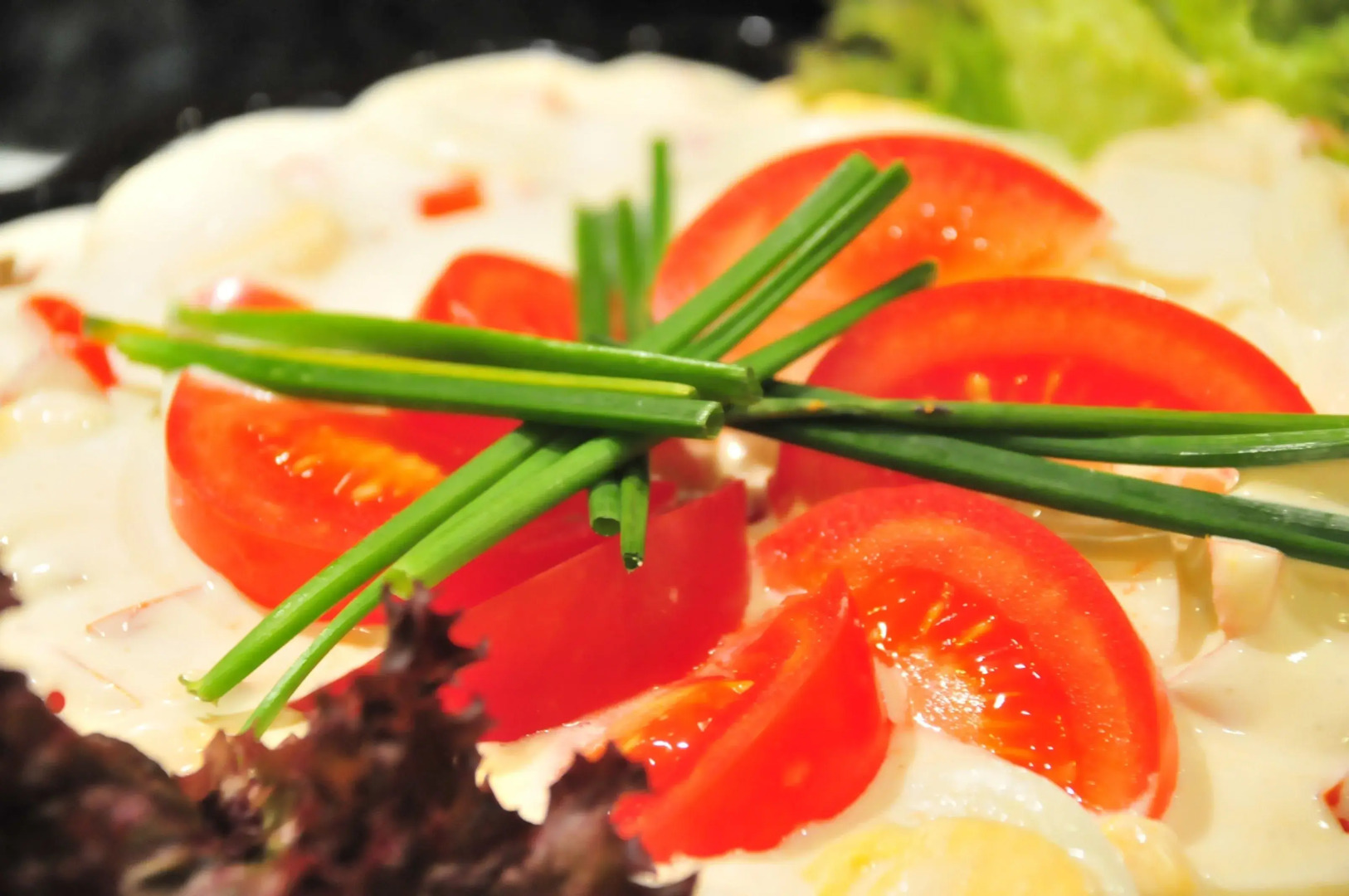 AKZENT Hotel Stadt Schlüchtern