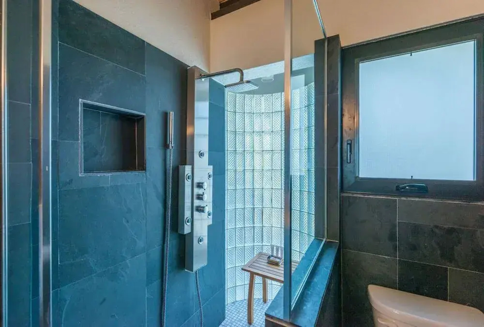 Virgin Gorda Villa Rentals