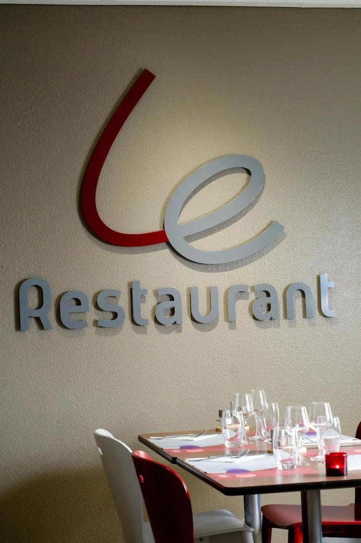 Campanile Annecy Cran Gevrier