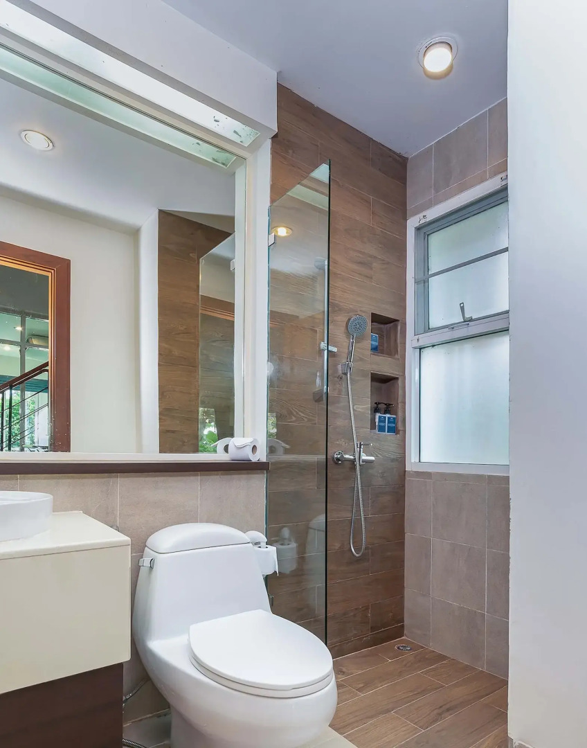 Simantra Private Villas