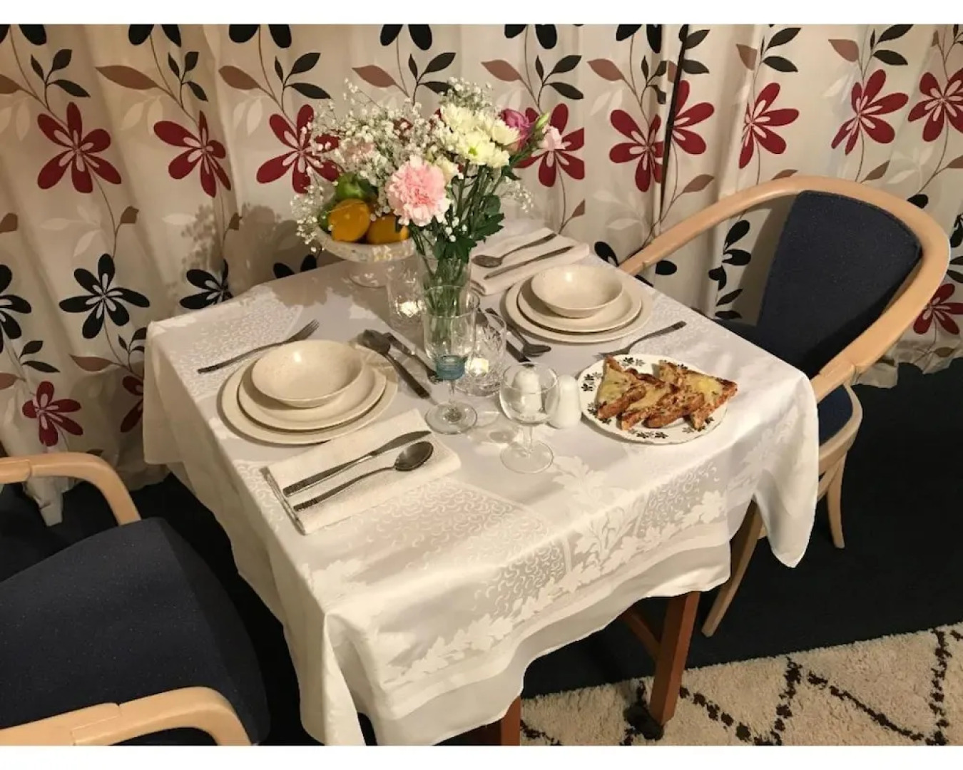 Welcome to Poldark Country - A Cornish Idyll!