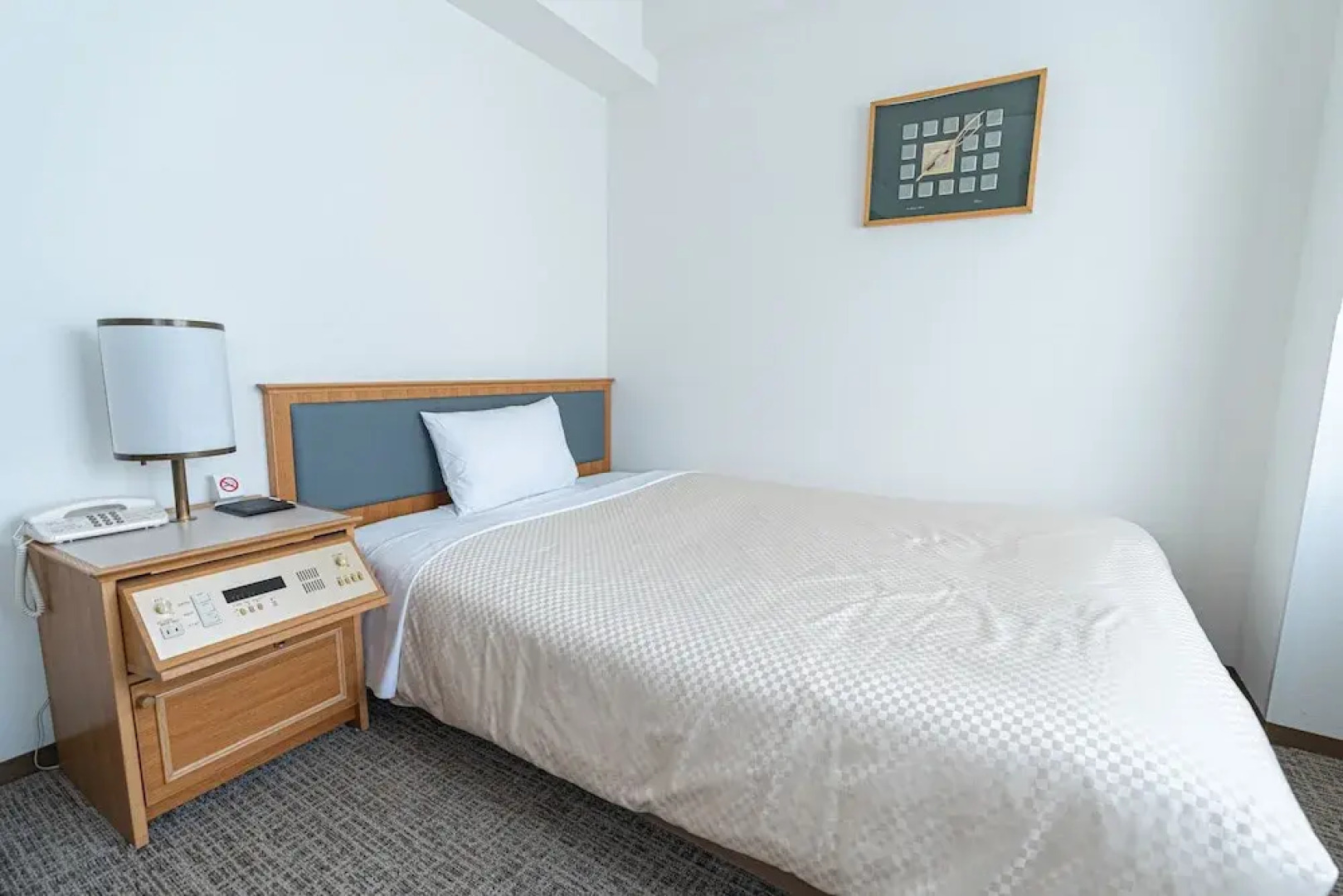 Forest Hongo By Unito