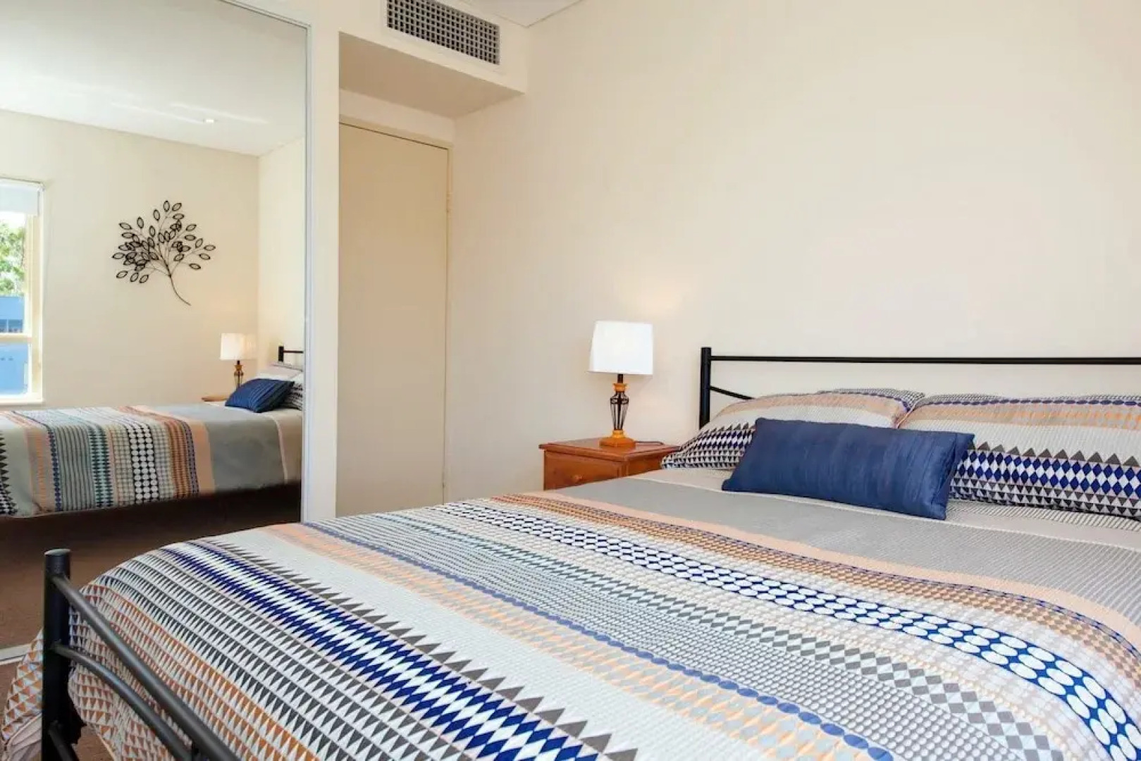 Alta Mira, Unit 14, 12 - 14 Soldiers Point Rd