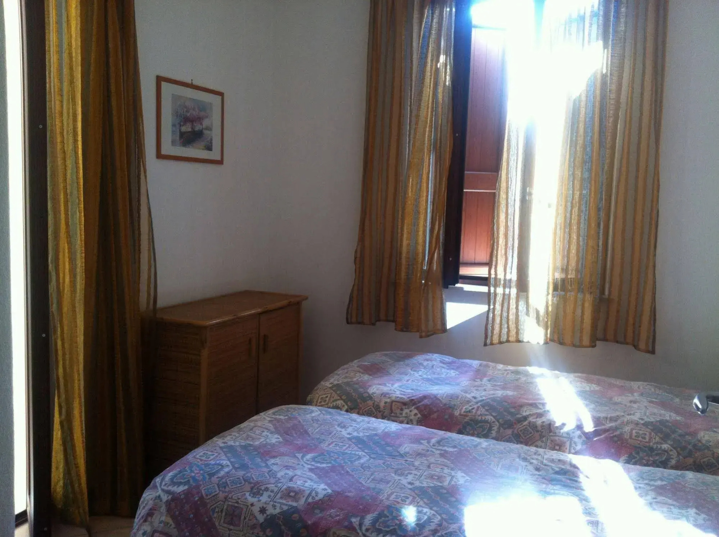 Borgo Antico