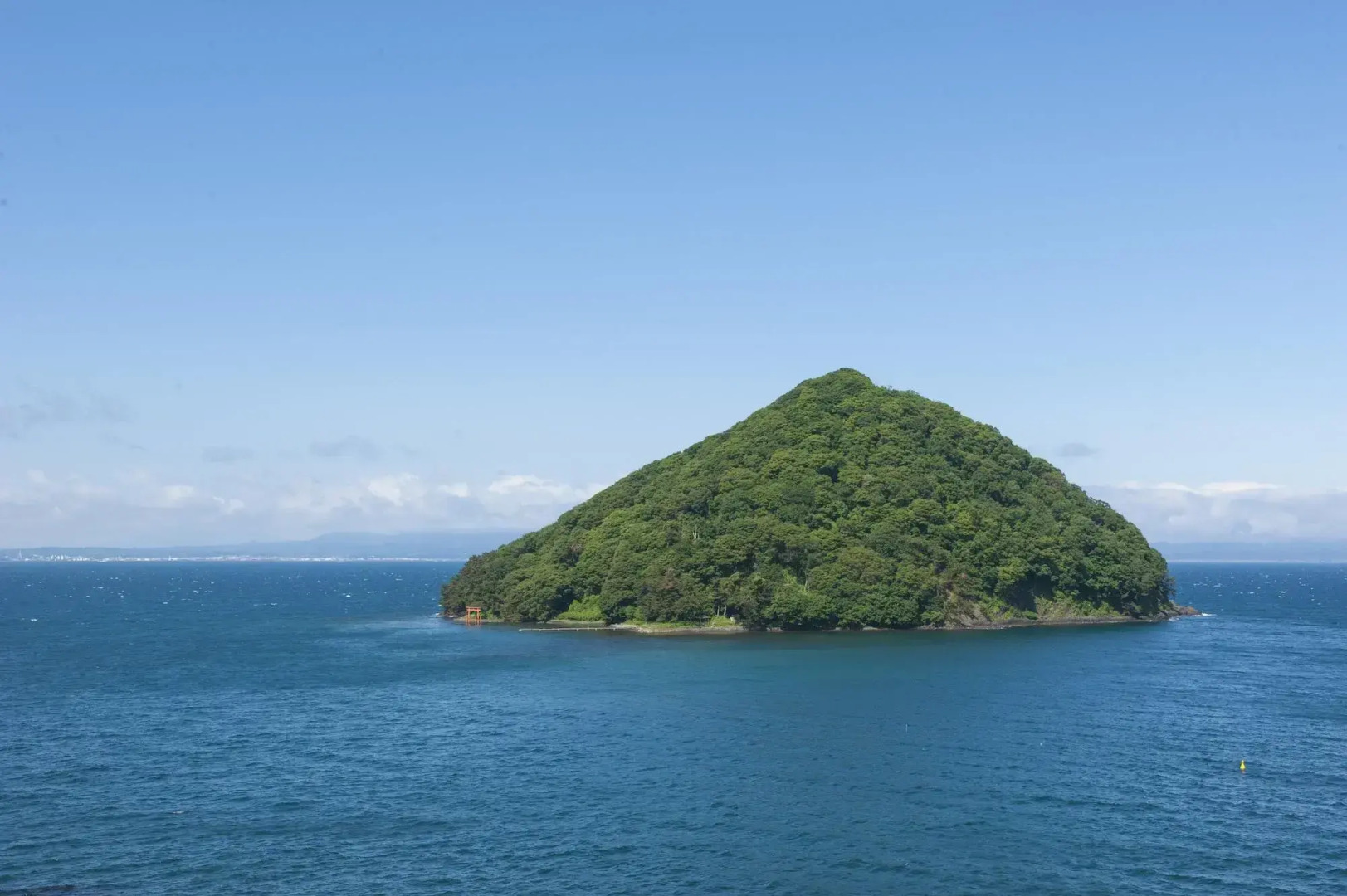 Asamushi Kanko Hotel