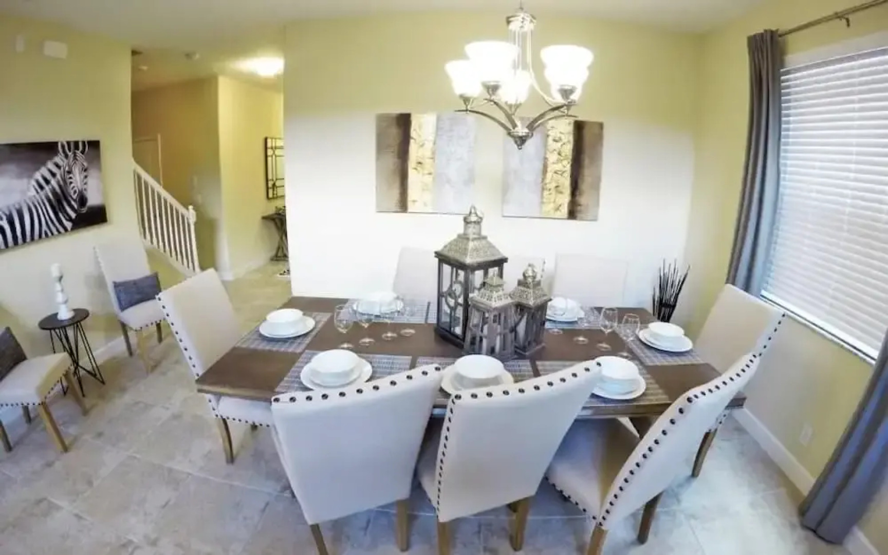 Paradise Palms by Fidelity VH ID:64795