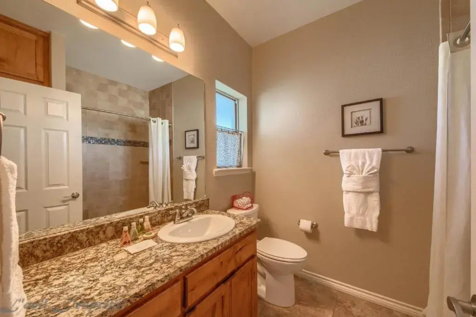 Riverview Heaven RG 20304