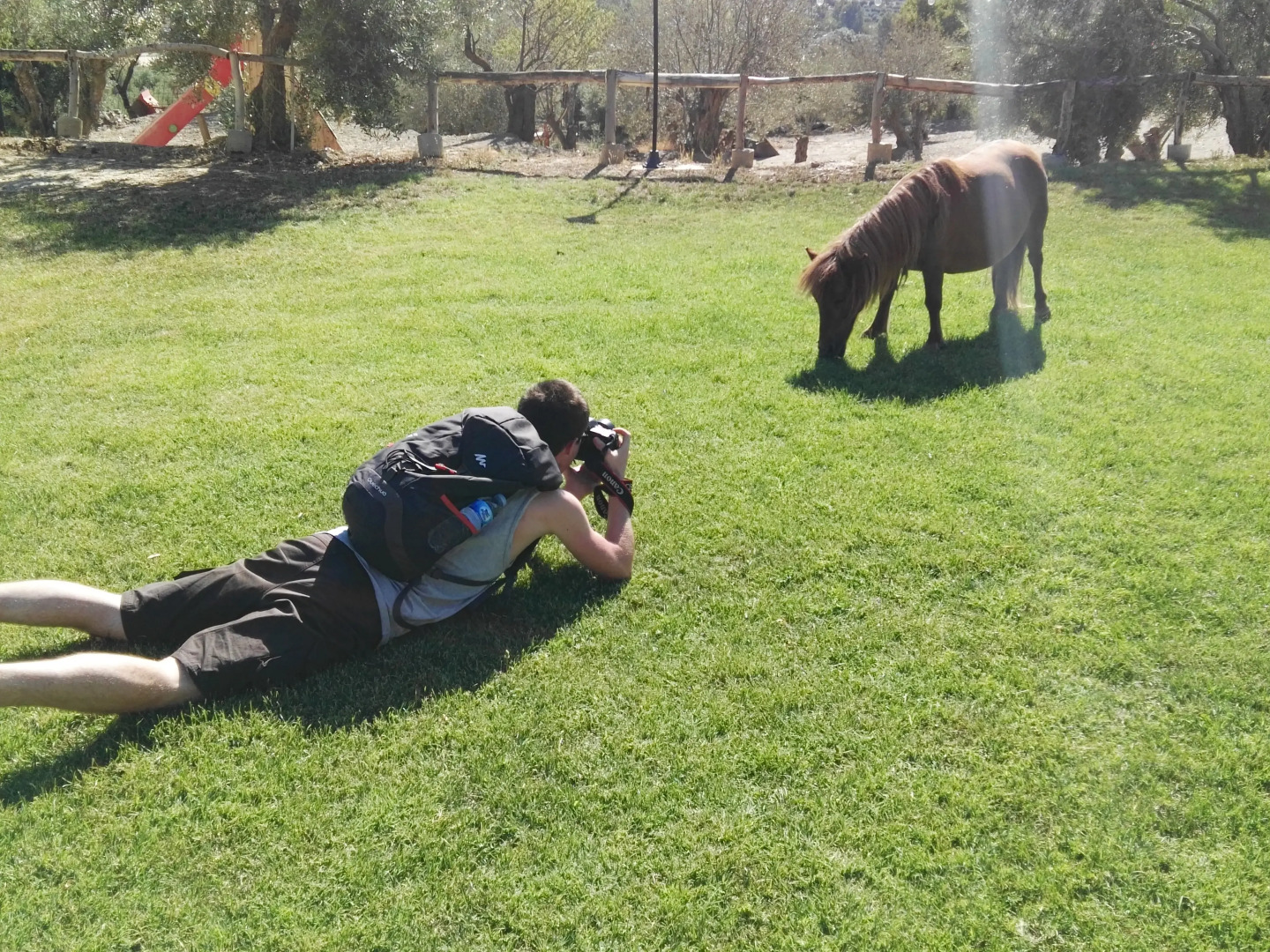 Cuevas Abuelo Ventura