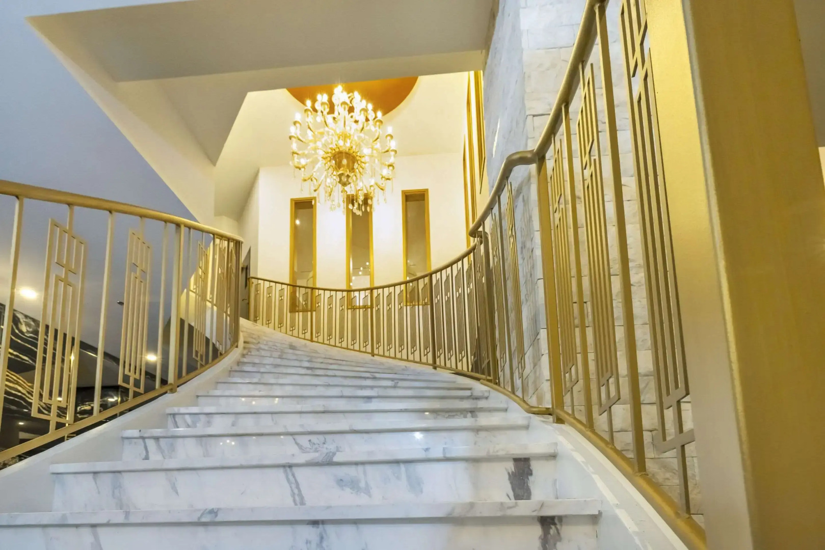 Halifax Tower Hotel & Conference Centre, an Ascend Collection Hotel