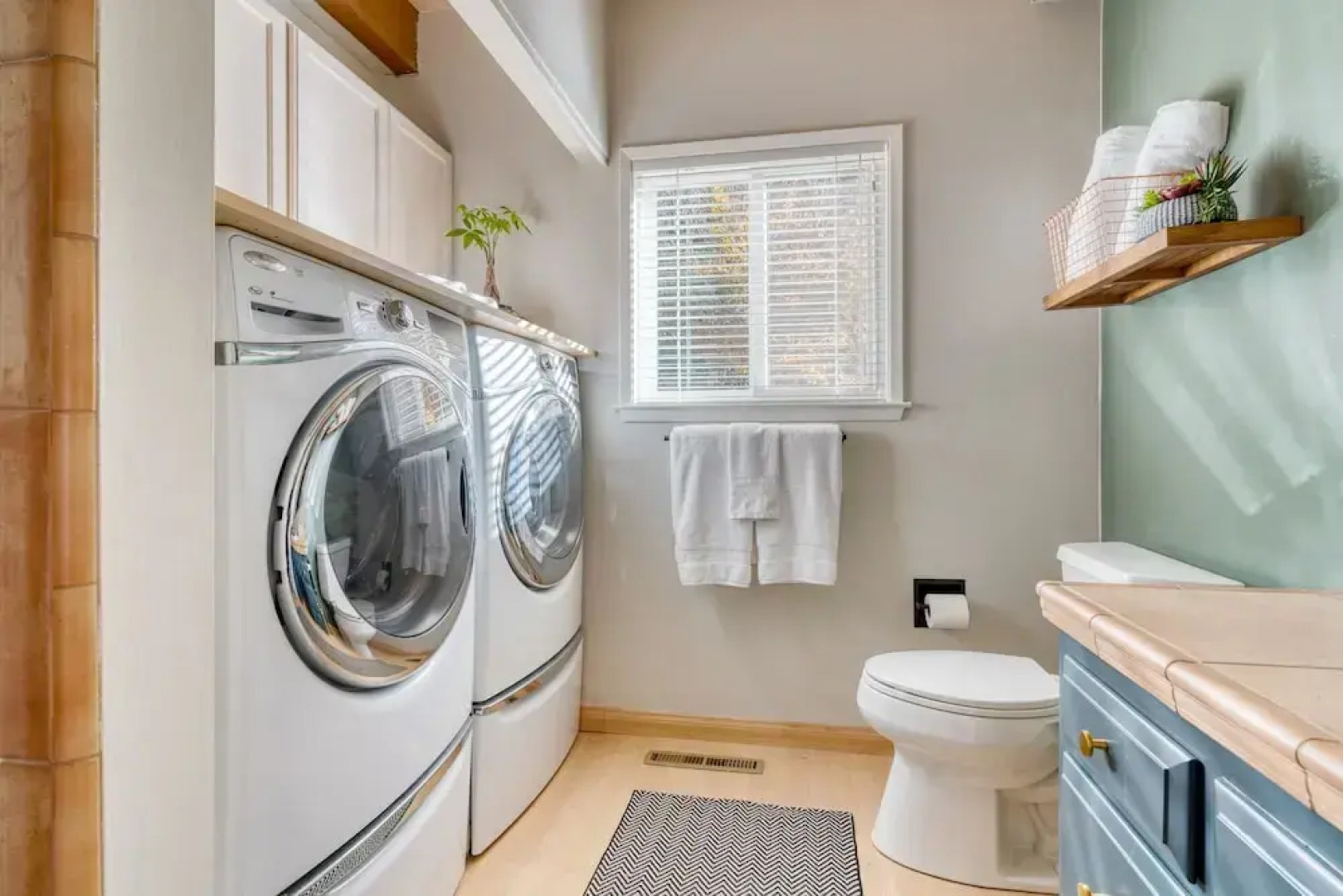 Sonoma Creek Haven Hot Tub Firepit Creekside Views Near Kenwood Wineries