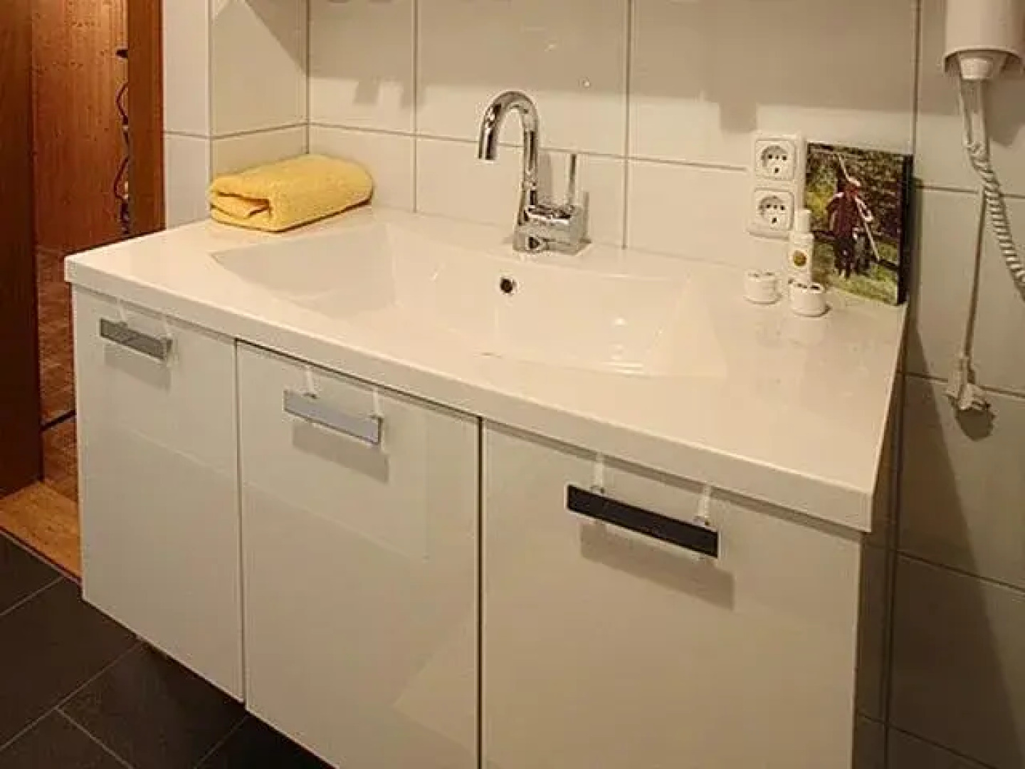 Familienbauernhof Metzler