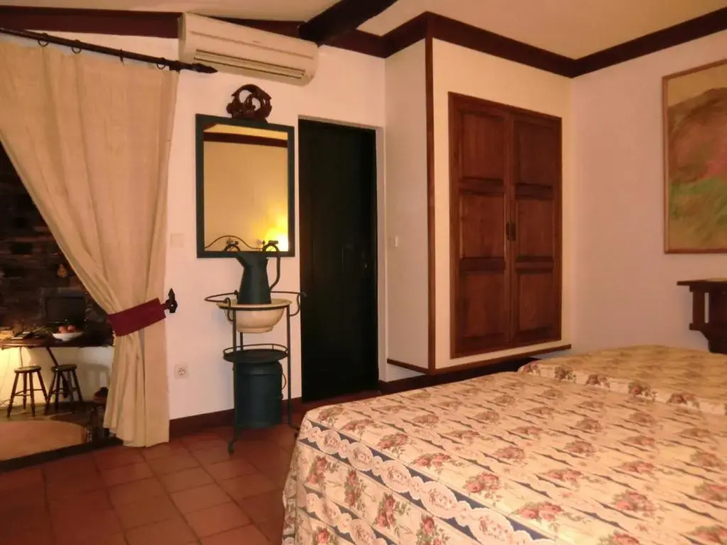 Quinta das Aveleiras