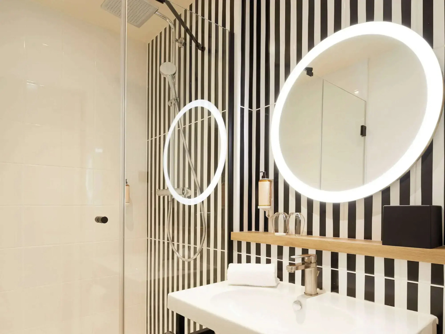 Mercure Grand Hotel Metz Centre Cathédrale