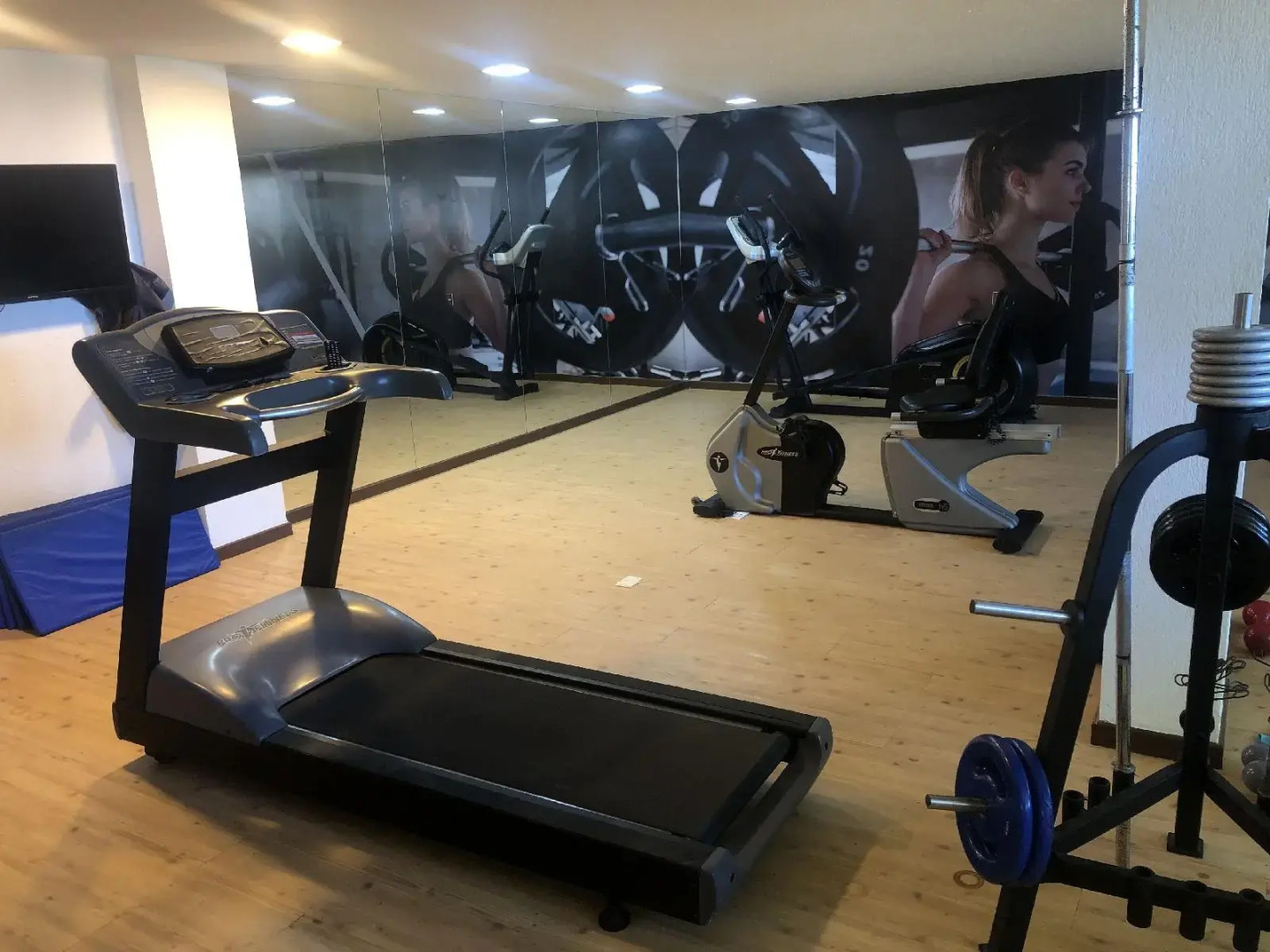 Porto Praia do Forte