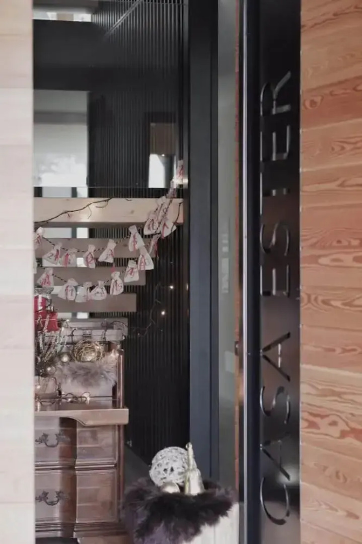 Appartamenti Casa Ester