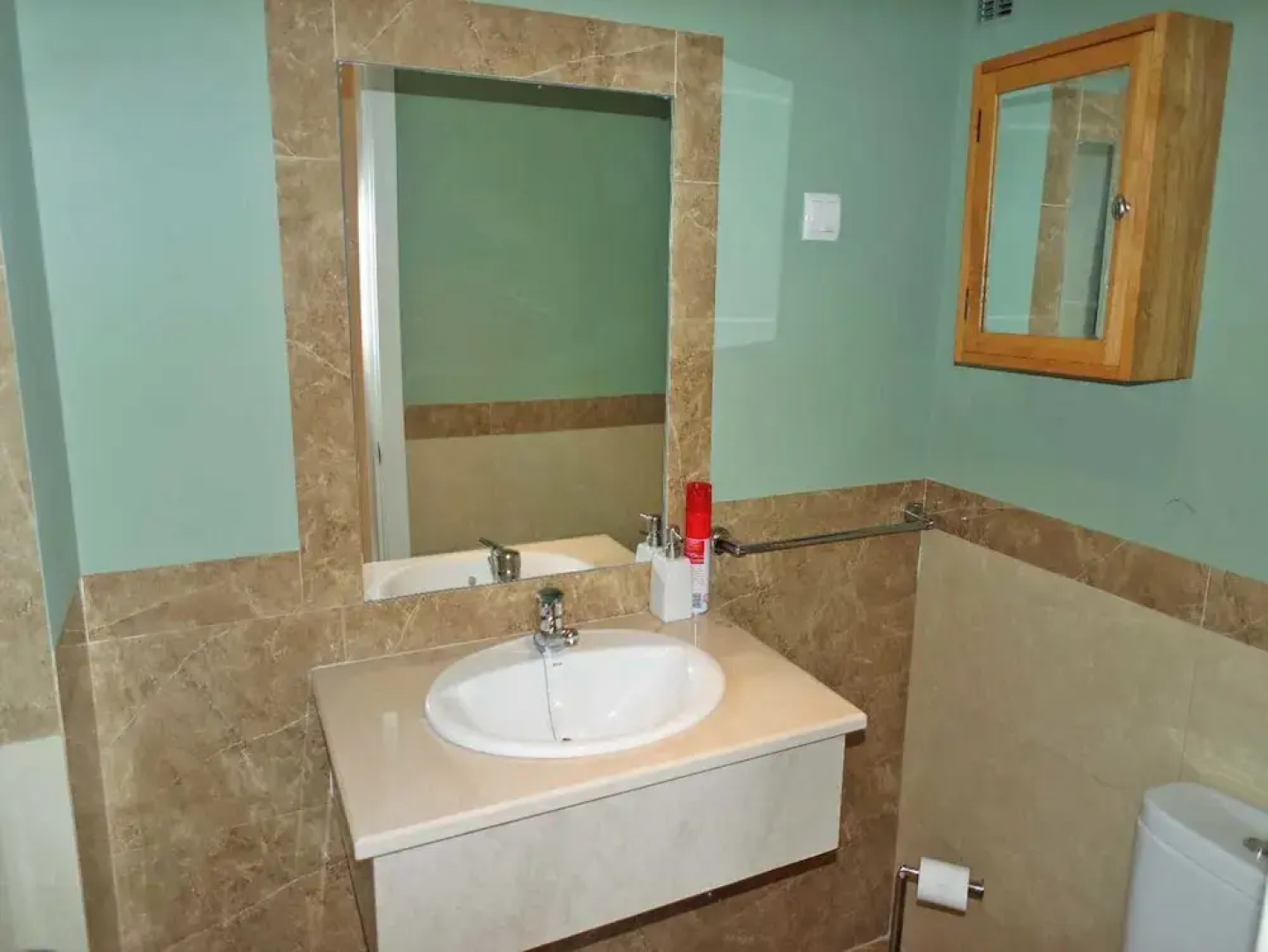 B02 - Fantastic Apartment With Pool Almost On The Sandy Beach by DreamAlgarve