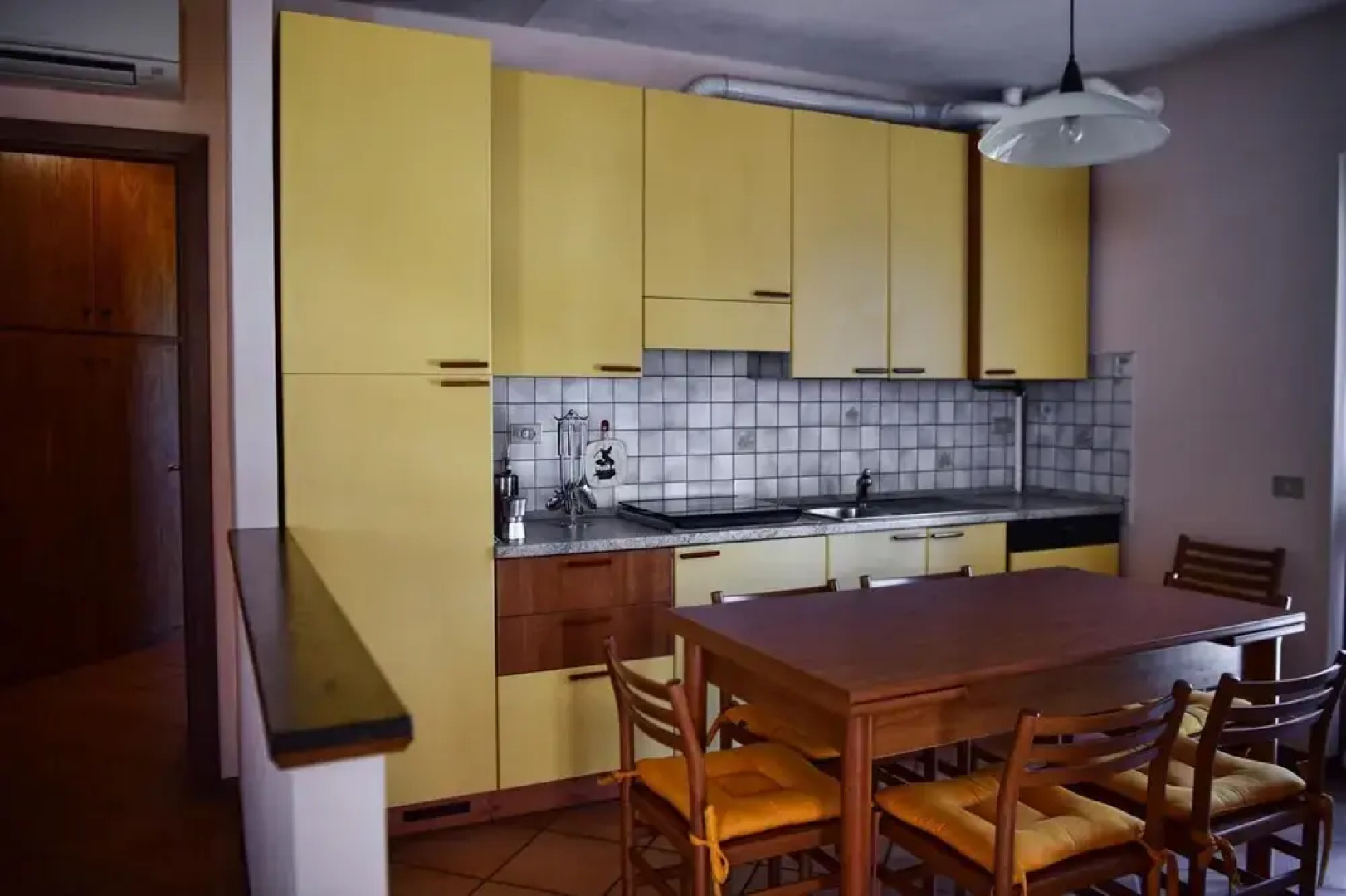 Casa Alex by Wonderful Italy