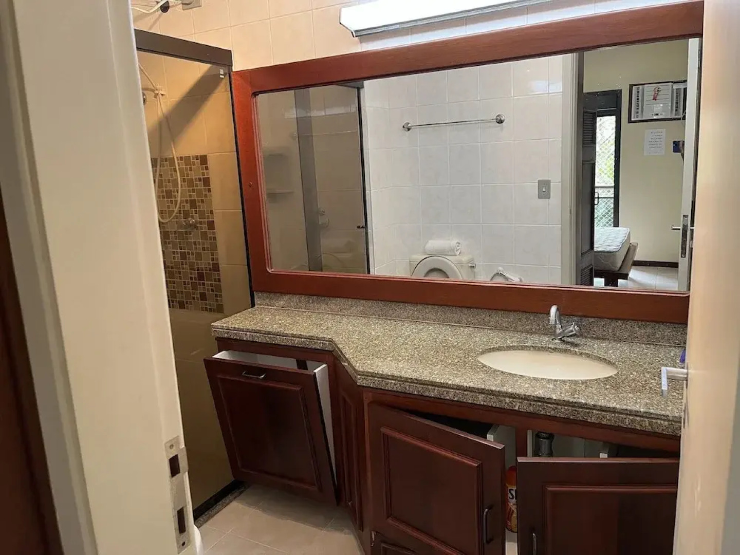 M6 Praça das Artes 24 Duplex