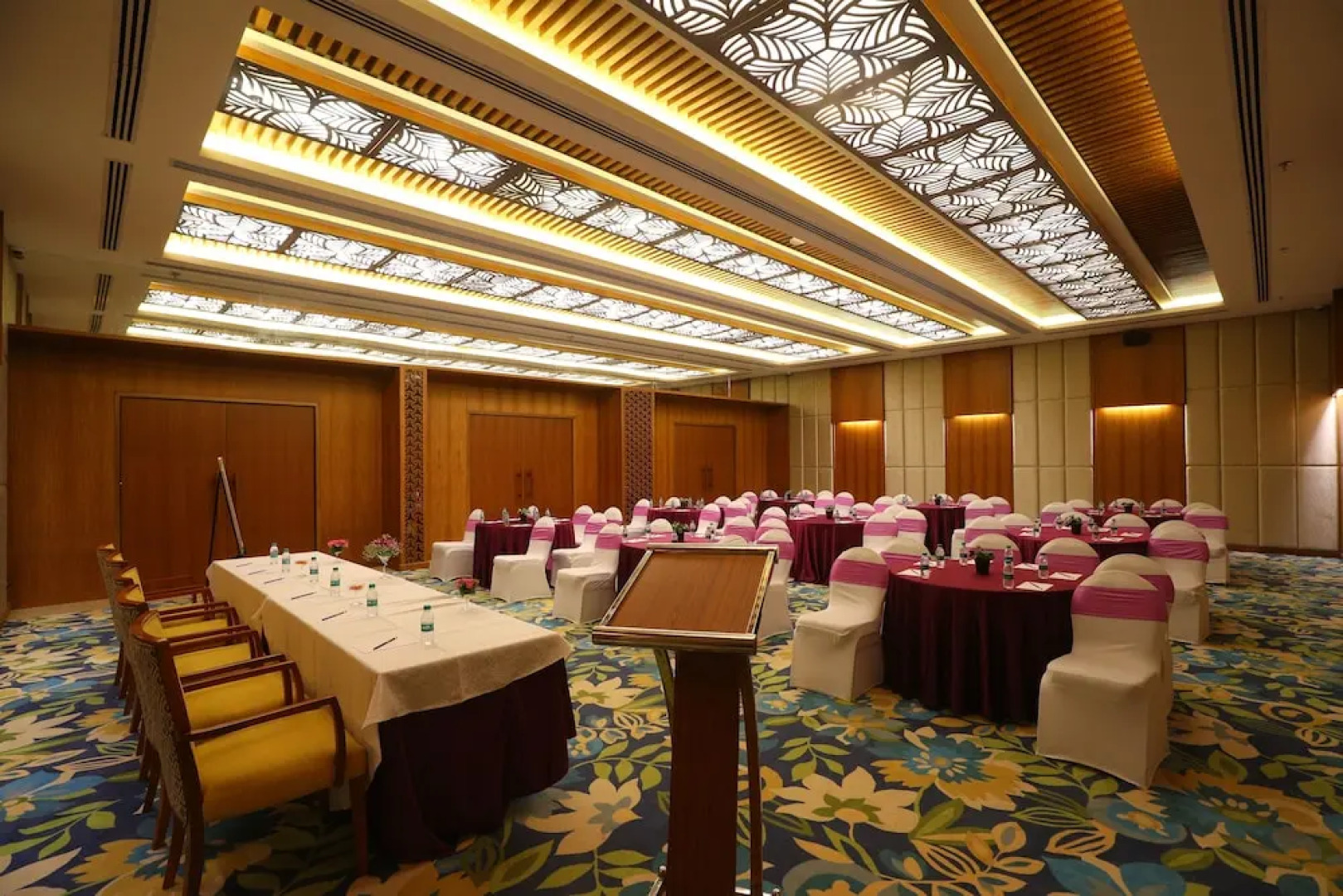 Regenta Resort Belagavi