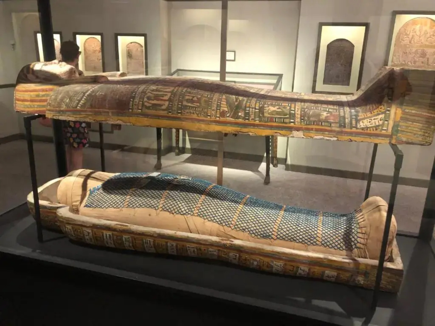 Bel appartement en résidence avec piscine