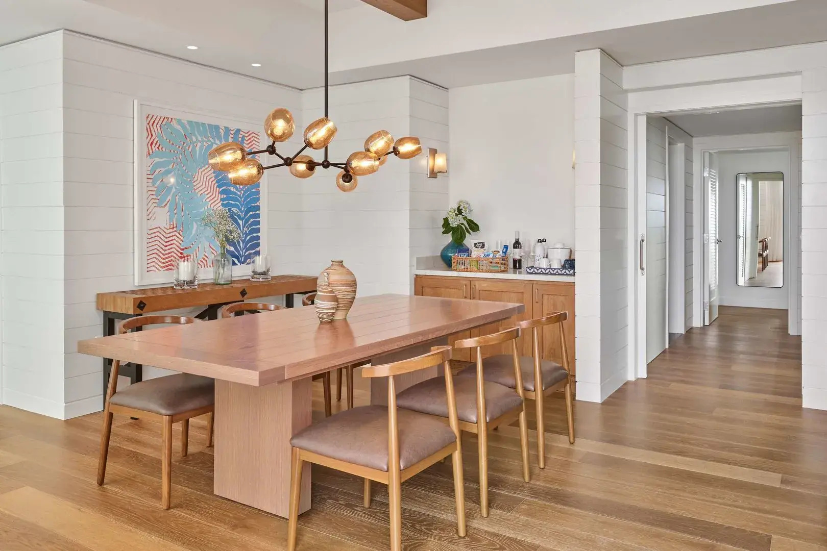 The Seabird Ocean Resort & Spa, Part of Destination Hotel by Hyatt