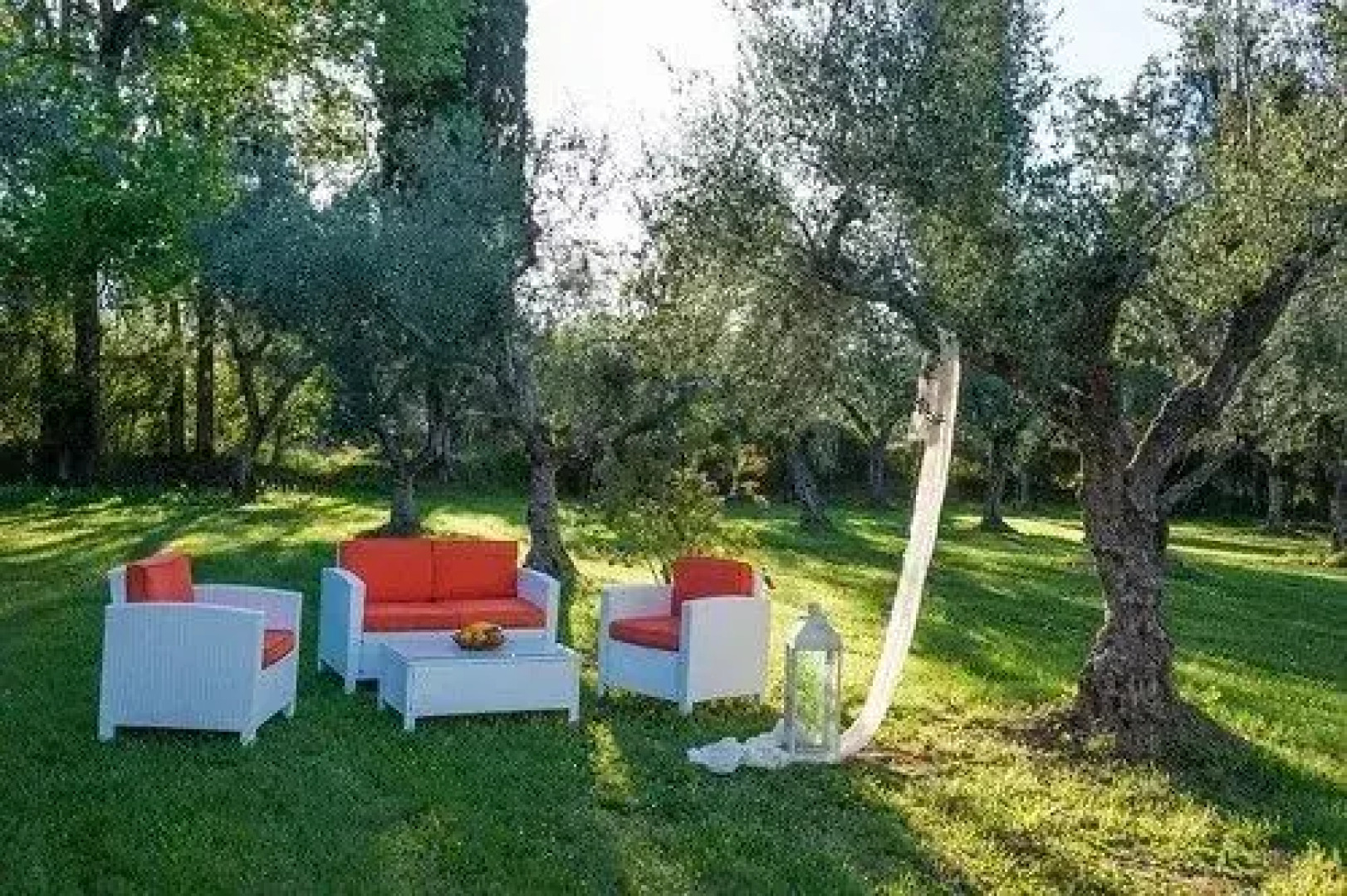 Astarte Villas - Istar Villa