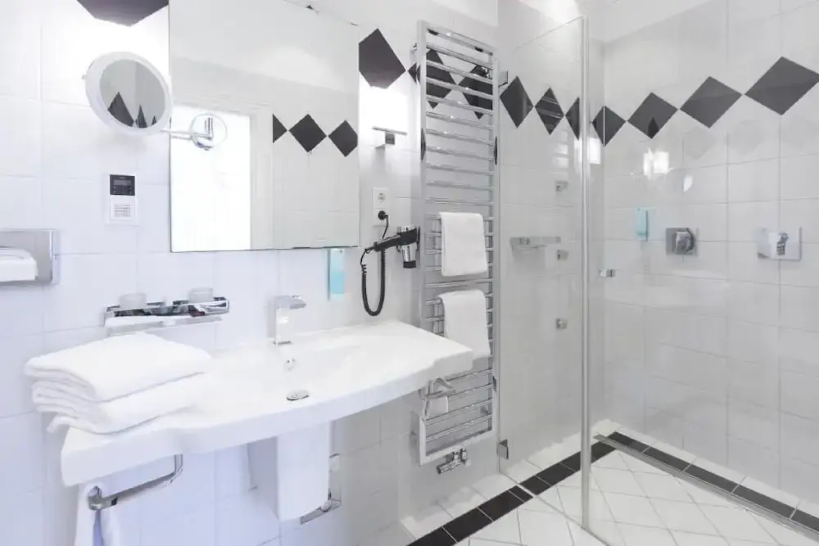 Hotel Schloss Westerholt