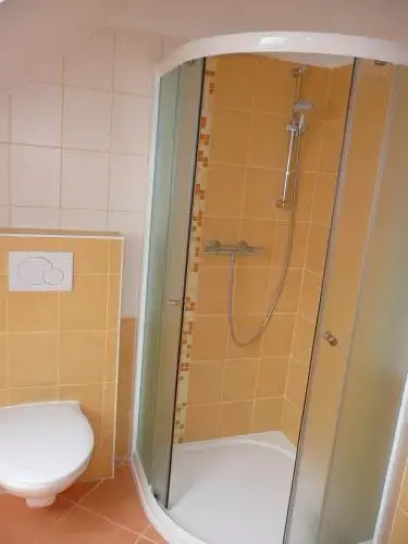 U Pramene Virskeho Vanku