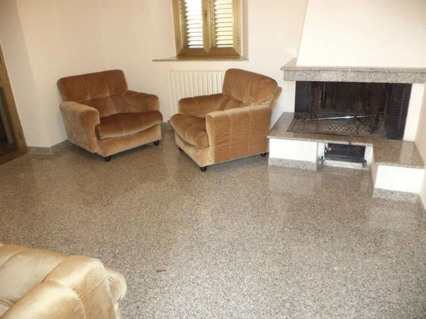 B&B La Rosa di Antonio