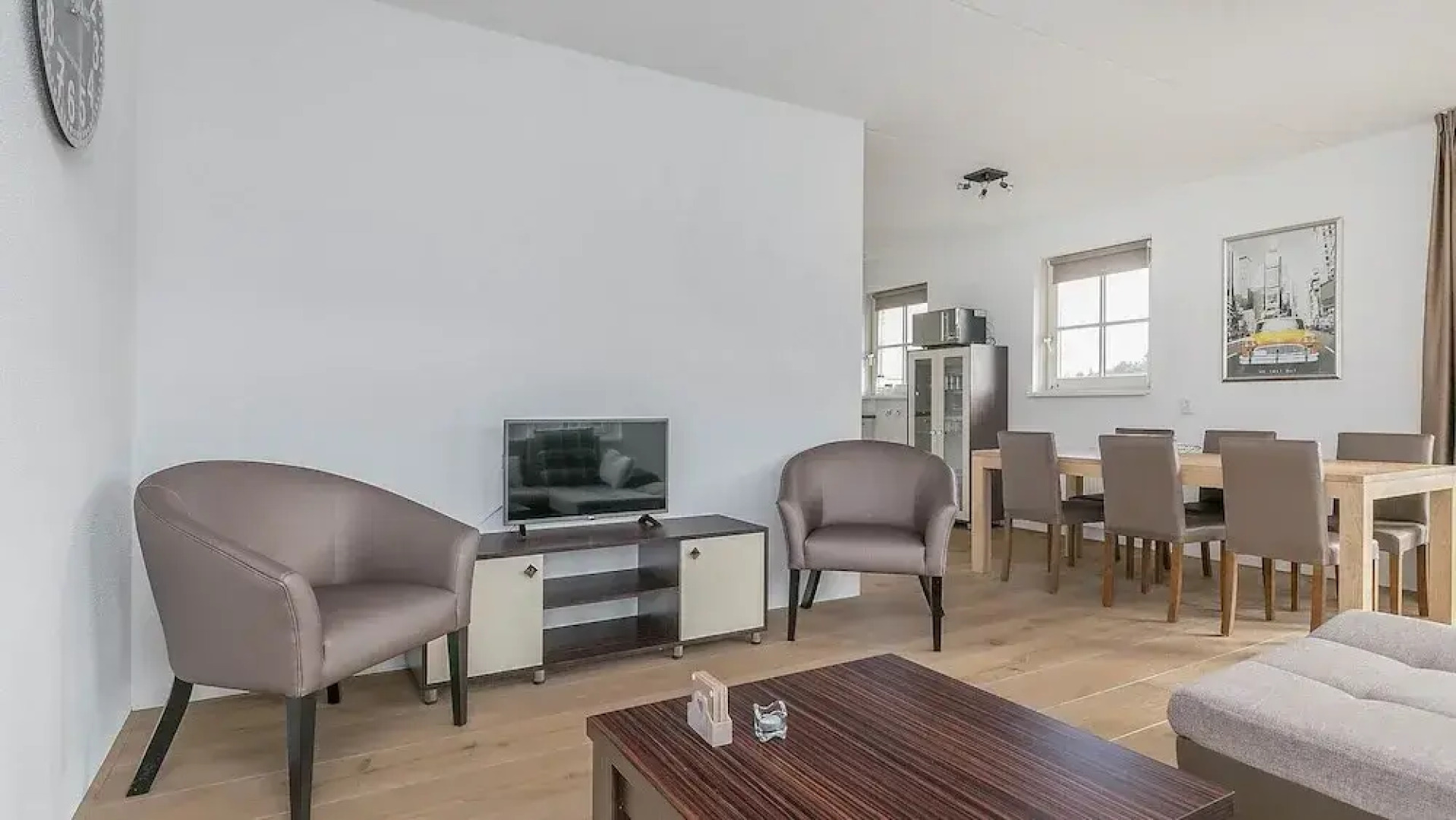 Summio Villaparc Schoonhovenseland