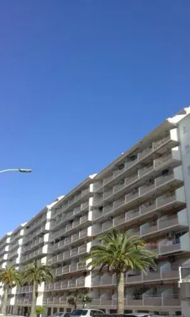 Apartamento boutique Peñíscola