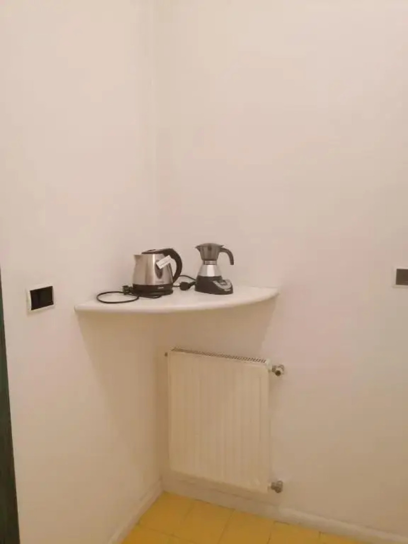 Appartamenti Val di Fassa Passo Costalunga 223, 119, 114