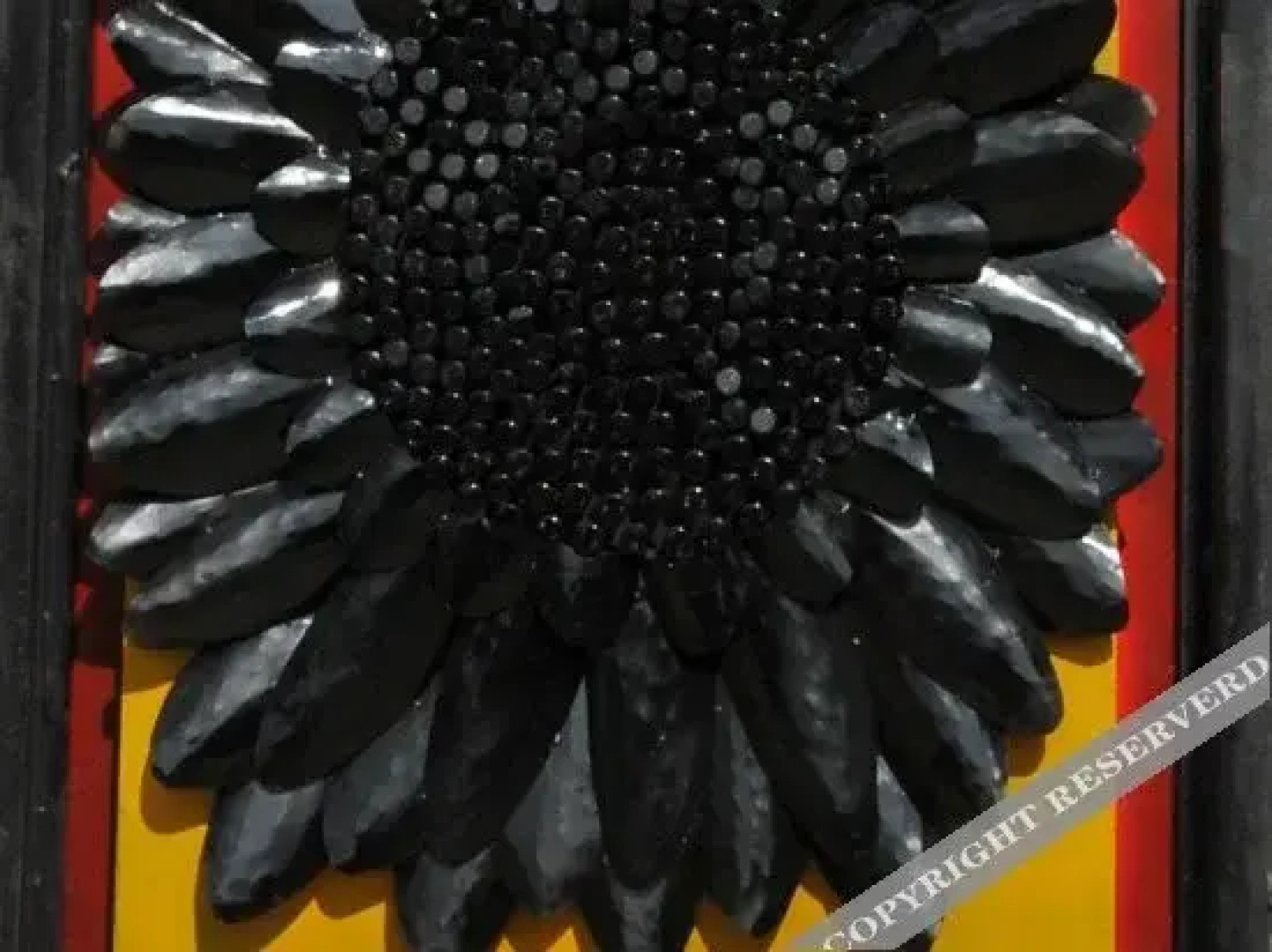 Pu'er Gudao Boke Art Inn