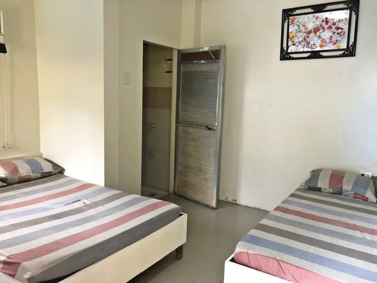 Villa Elena Private Pool Resort