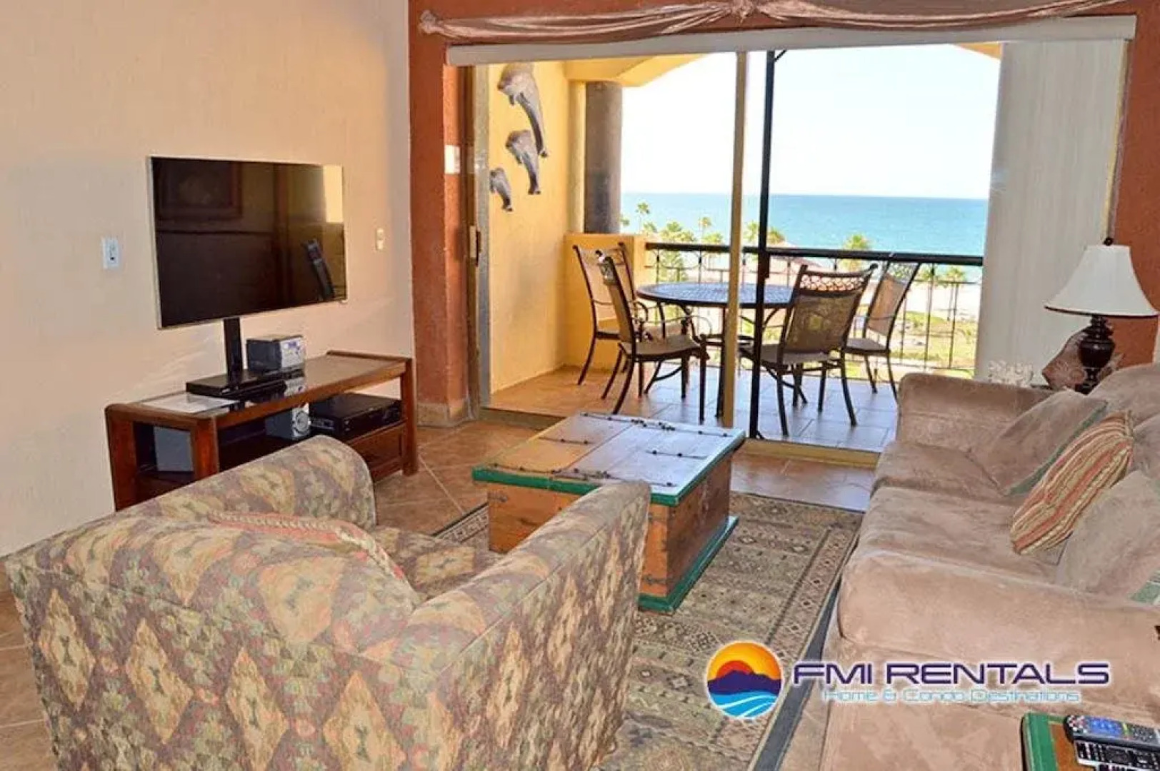 Princesa del Peñasco