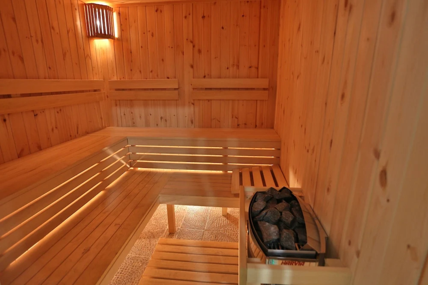 Kumanovo Spa