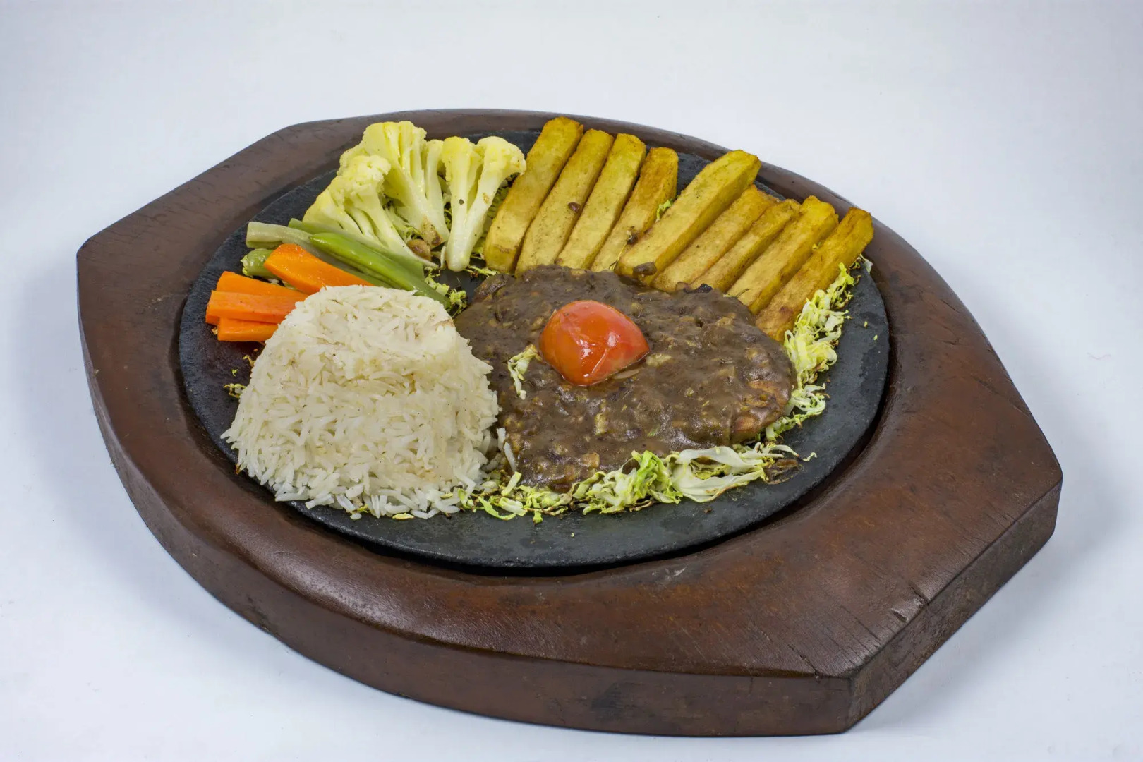 Peaceful Cottage & Cafe du Mont