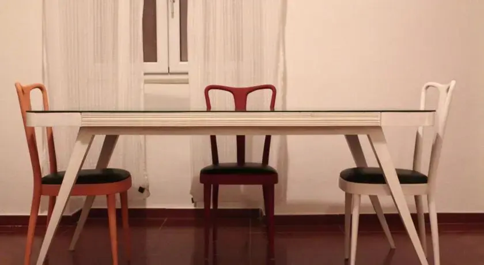 Il Melograno B&B
