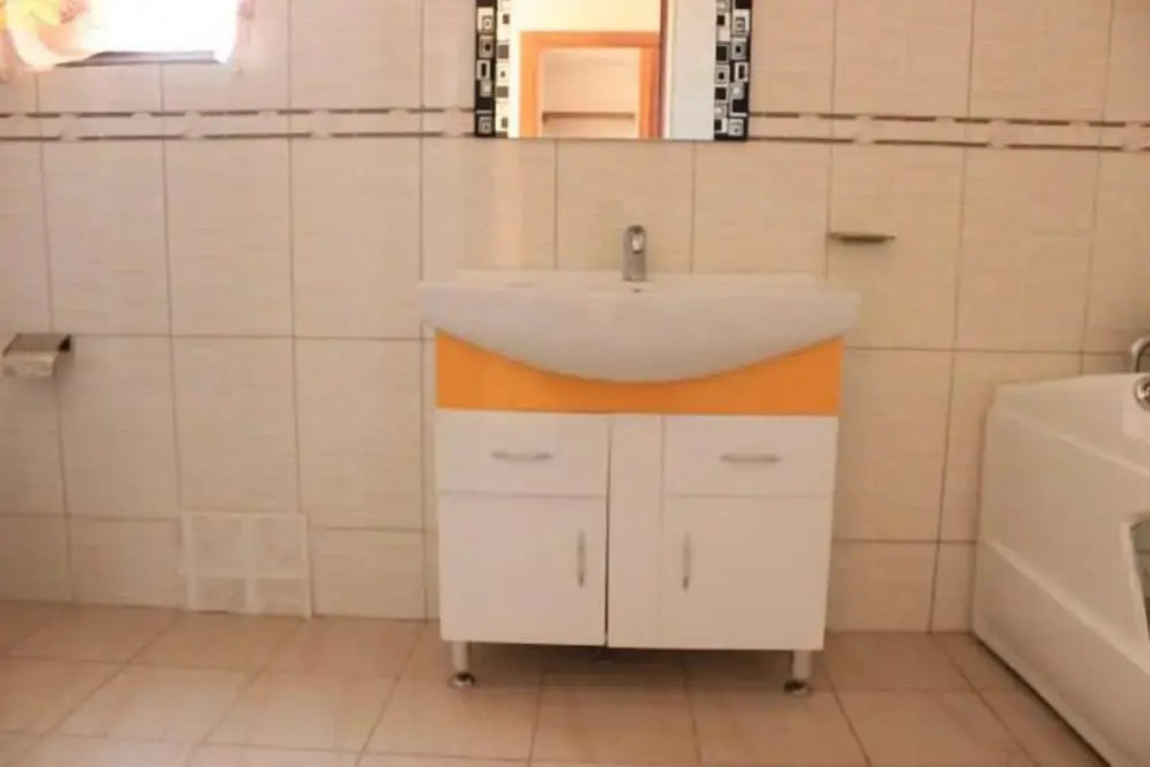 Mountain's View Hotel