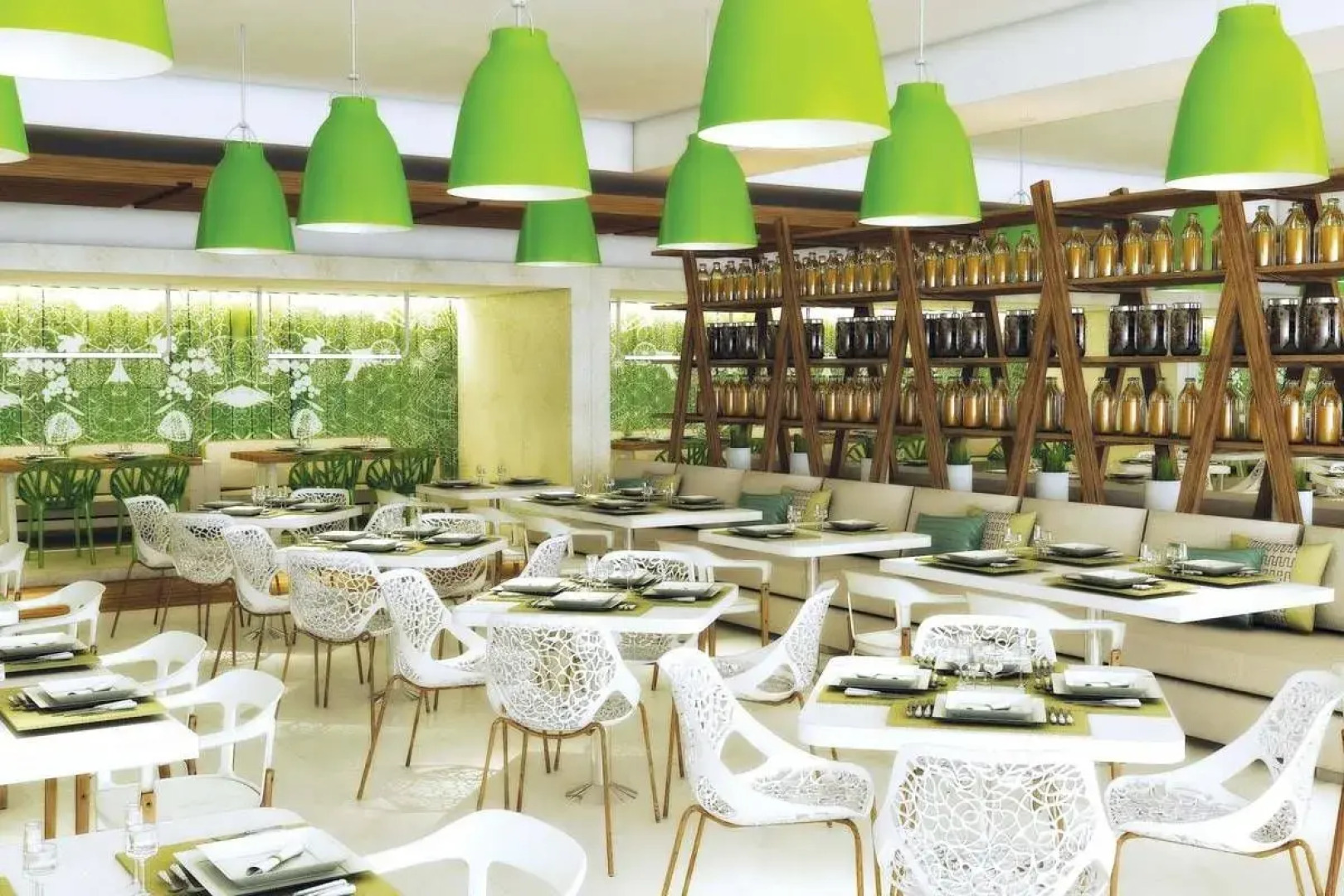 Royalton Hideaway Negril, An Autograph Collection® All-Inclusive Resort - Adults Only