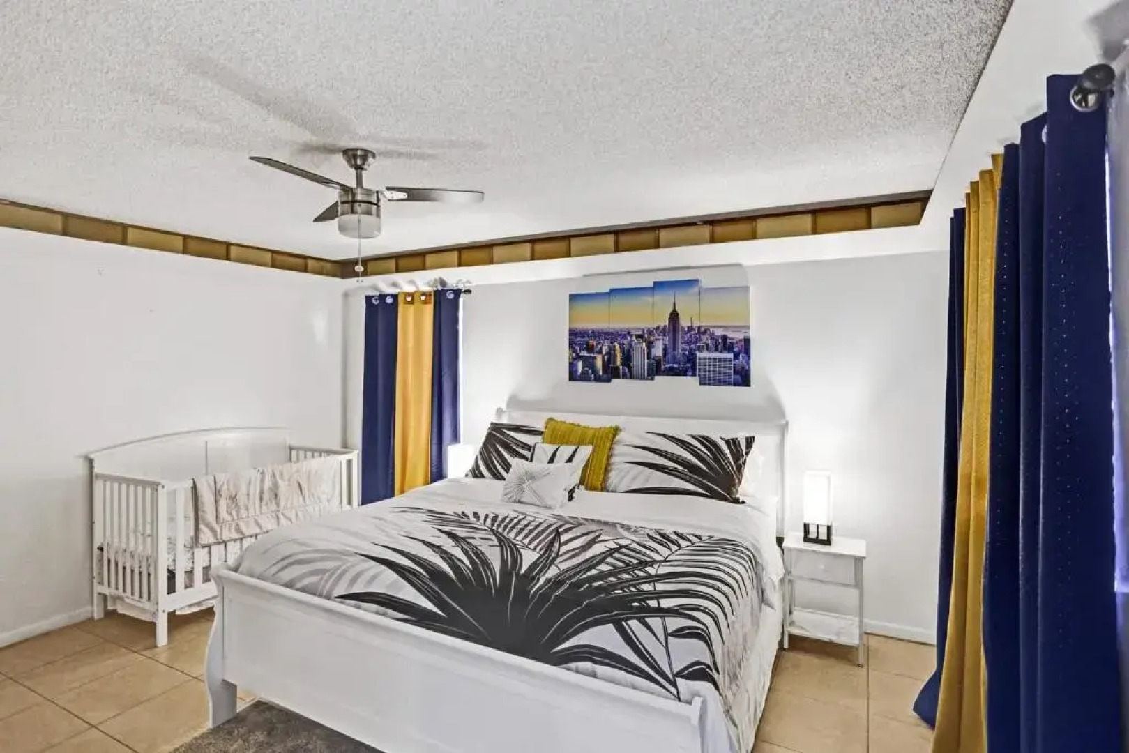 RJ3 guesthouse!Booking