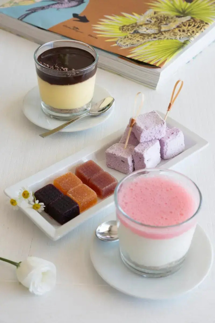 Marina di Scarlino Resort