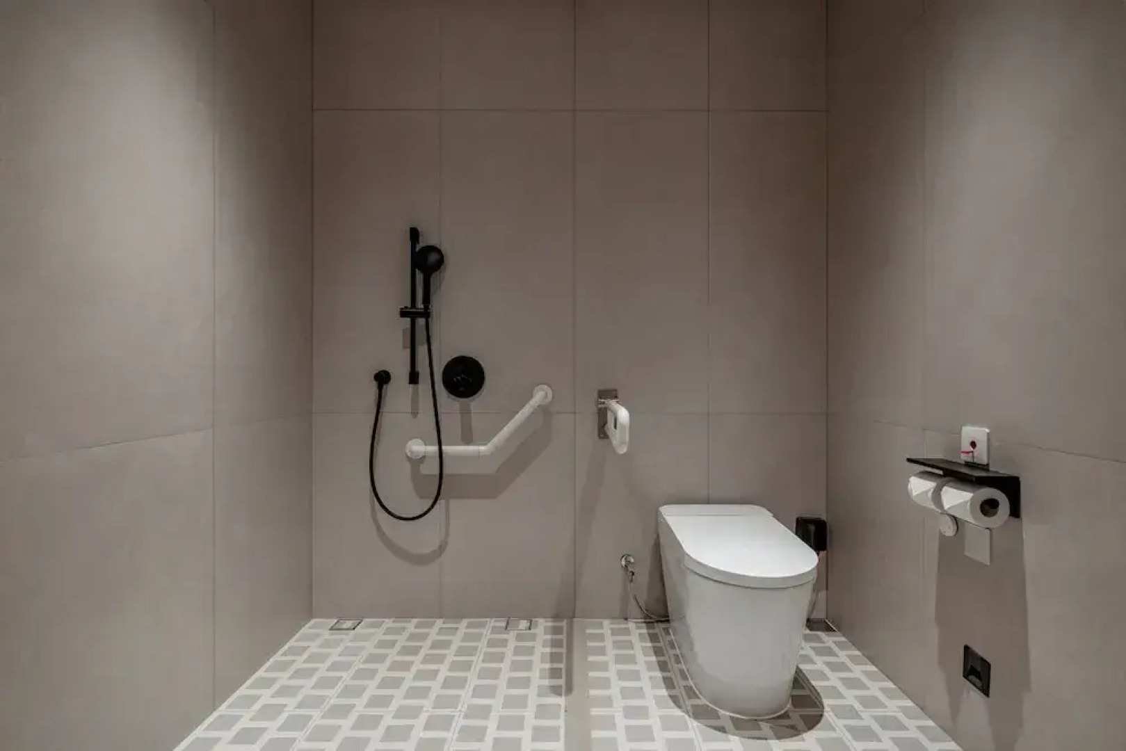 EVEN Hotel Yining by IHG