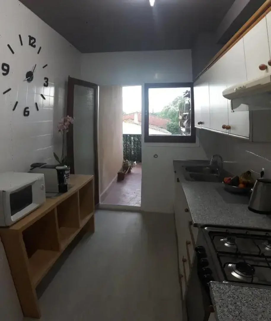 apartament Sant Pere