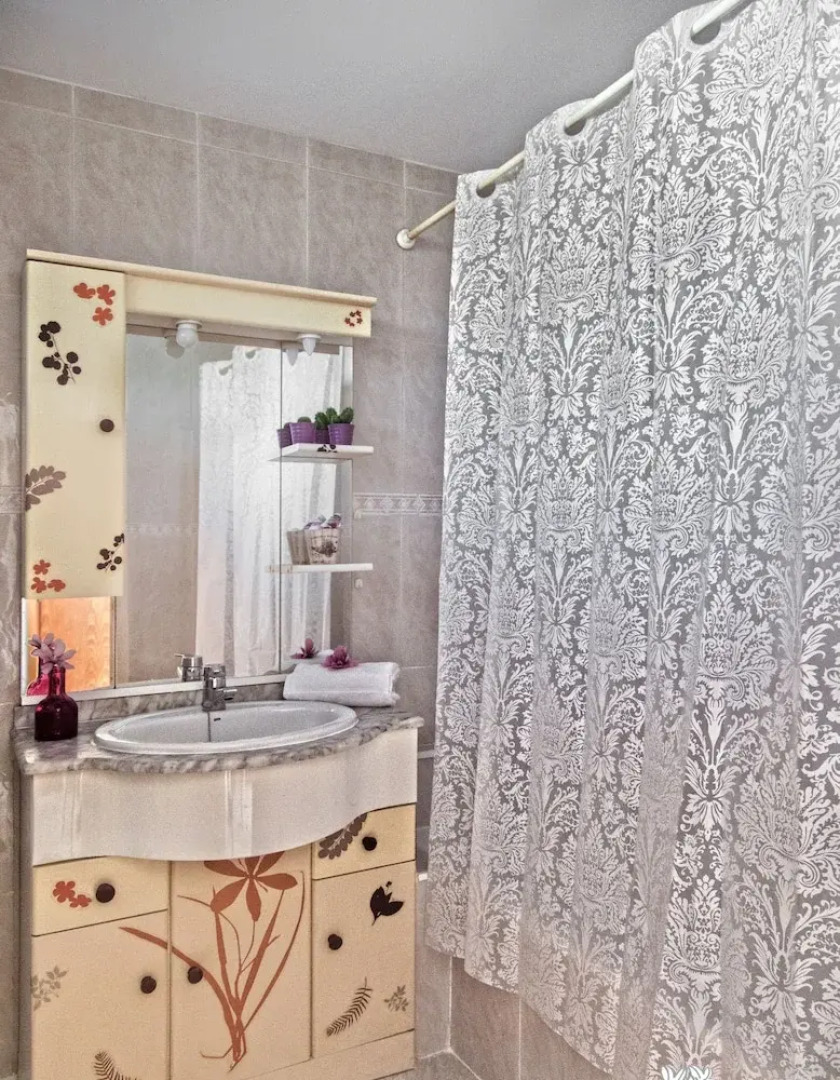 TocToc  La Colina Golf Studio