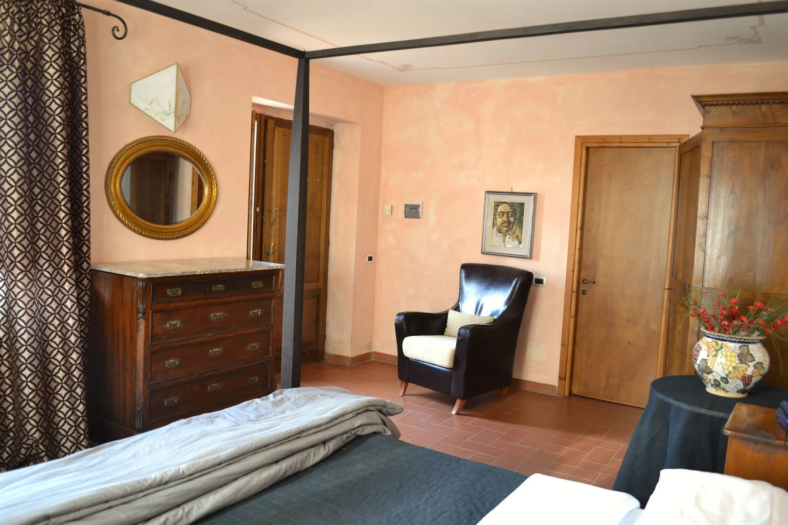 Relais Ciavatta Country Hotel